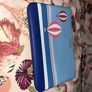 Kate Spade pouch